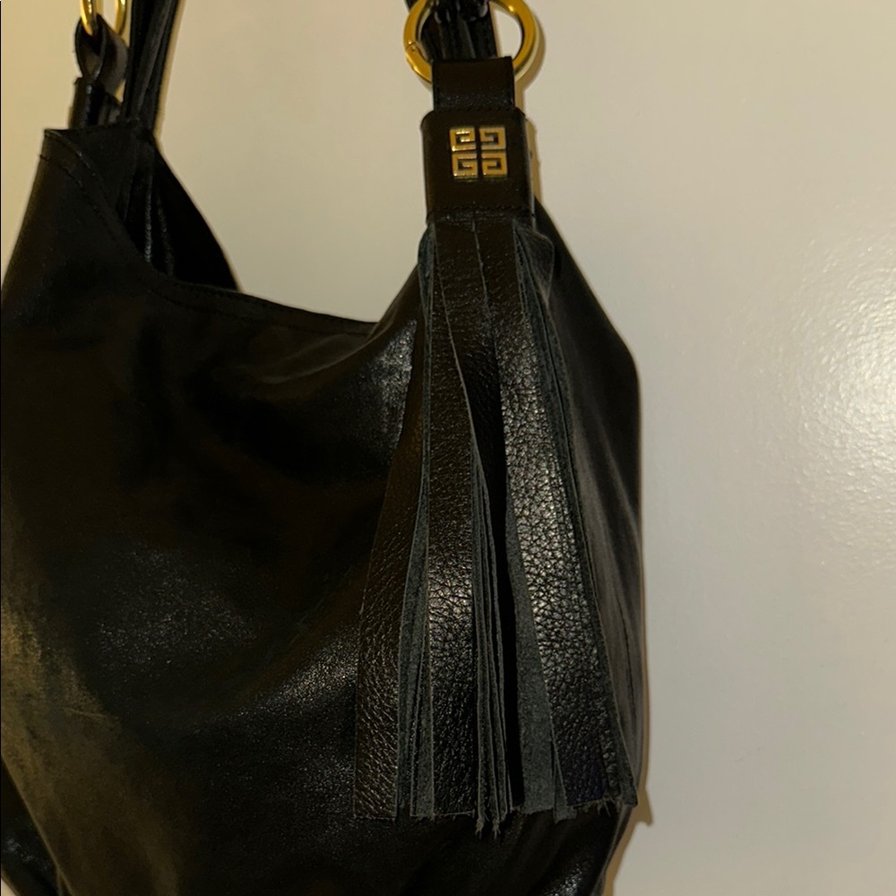 Givenchy Bag - Picture 12 of 13